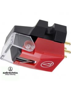 Audio-Technica cartridge VM540ML