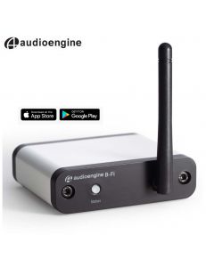 Audioengine B-Fi Multiroom Music Streamer