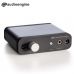 ЦАП AudioEngine D1