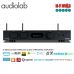 Интегрированный усилитель Audiolab 6000 A Play