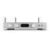Интегрированный усилитель Audiolab 6000 A Play