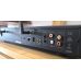 Мережевий програвач Audiolab 6000 N