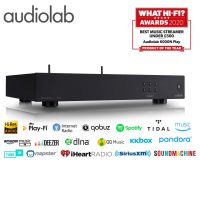 Audiolab 6000N Play