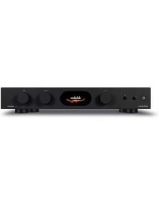 Audiolab 7000A