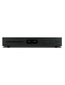 Audiolab 8300 CDQ