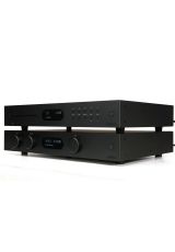 Audiolab 8300A + 8300CD