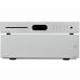 Стерео комплект Audiolab 8300XP + 8300CDQ
