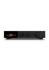 Audiolab 9000 A