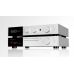 Стерео комплект Audiolab 9000A + 9000CDT