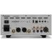Цифро аналоговий перетворювач Audiolab M-DAC+