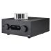 Цифро аналоговий перетворювач Audiolab M-DAC+