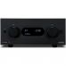 Інтегрований підсилювач Audiolab M-One