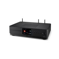 Audiolab OMNIA