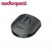 ЦАП AudioQuest Beetle