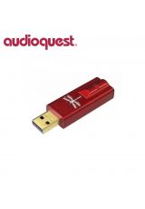 AudioQuest DragonFly Red