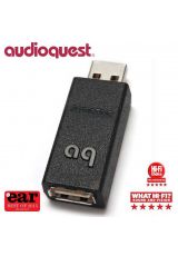 AudioQuest JitterBug