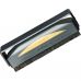 Щітка для очищення вінілу AUDIOQUEST Super Conductive Anti-Static Record Brush