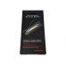 Щітка для очищення вінілу AUDIOQUEST Super Conductive Anti-Static Record Brush