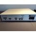 Мережевий програвач Aurender ACS10