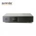 Мережевий програвач Aurender ACS10