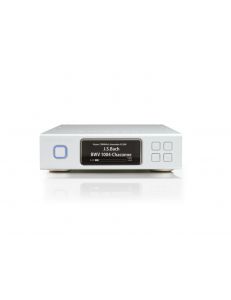 Aurender N150