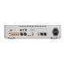 Передпідсилювач AVM Audio AVM30 PA 30.3