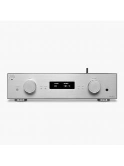 Передпідсилювач AVM Audio AVM30 PA 30.3