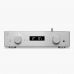 Передпідсилювач AVM Audio AVM30 PA 30.3