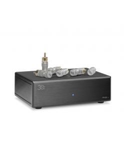 Фонокоректор AVM Audio AVM30 PH 30.3