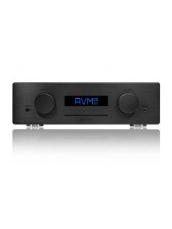 CD Ресивер/Стример AVM Audio OVATION CS 8.3