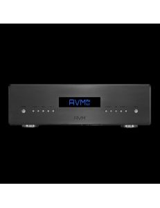 AVM OVATION PH 8.3