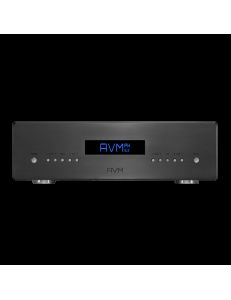 AVM OVATION PH 8.3