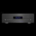 Фонокоректор AVM Audio OVATION PH 8.3