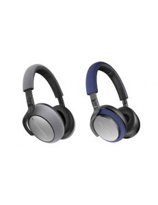 Bowers & Wilkins PX7 Bowers & Wilkins PX7