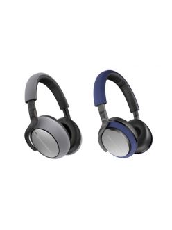 B&W PX7 Bluetooth-навушники