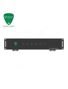 W-BOX OE-IA 1250