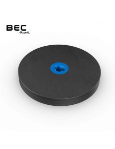BEC Akustik Pedestal Sora