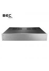 BEC Akustik Servius2