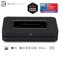 Bluesound NODE (GEN 3)