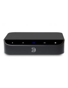 Bluesound NODE NANO