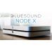 BlueSound NODE X Сетевой Hi-Fi аудио-плеер