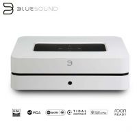 Bluesound POWERNODE (Gen 3)