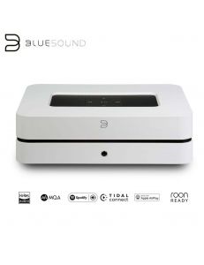 Bluesound POWERNODE (Gen 3)