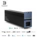 Трансляційний підсилювач Bluesound Pro B160S