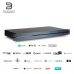 Програвач 4-х зонний мережевий Bluesound pro B400S