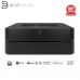 Мережевий програвач BlueSound VAULT 2i