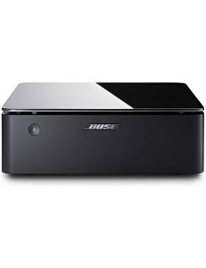 Bose Music Amplifier