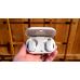 Bluetooth-навушники Bose QuietComfort Earbuds
