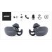 Bluetooth-навушники Bose QuietComfort Earbuds