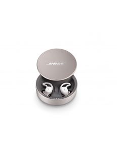 Bose Sleepbuds II